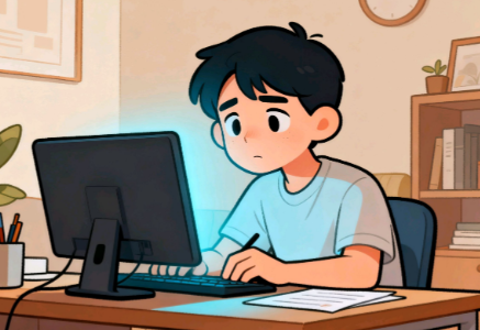 梁山居家在手机上做哪些可以薅羊毛软件